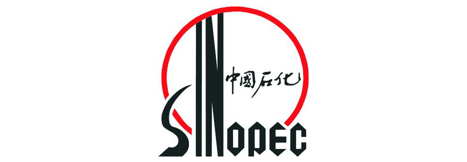 圖片標題